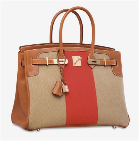 hermes tas dames|hermes birkin handbags.